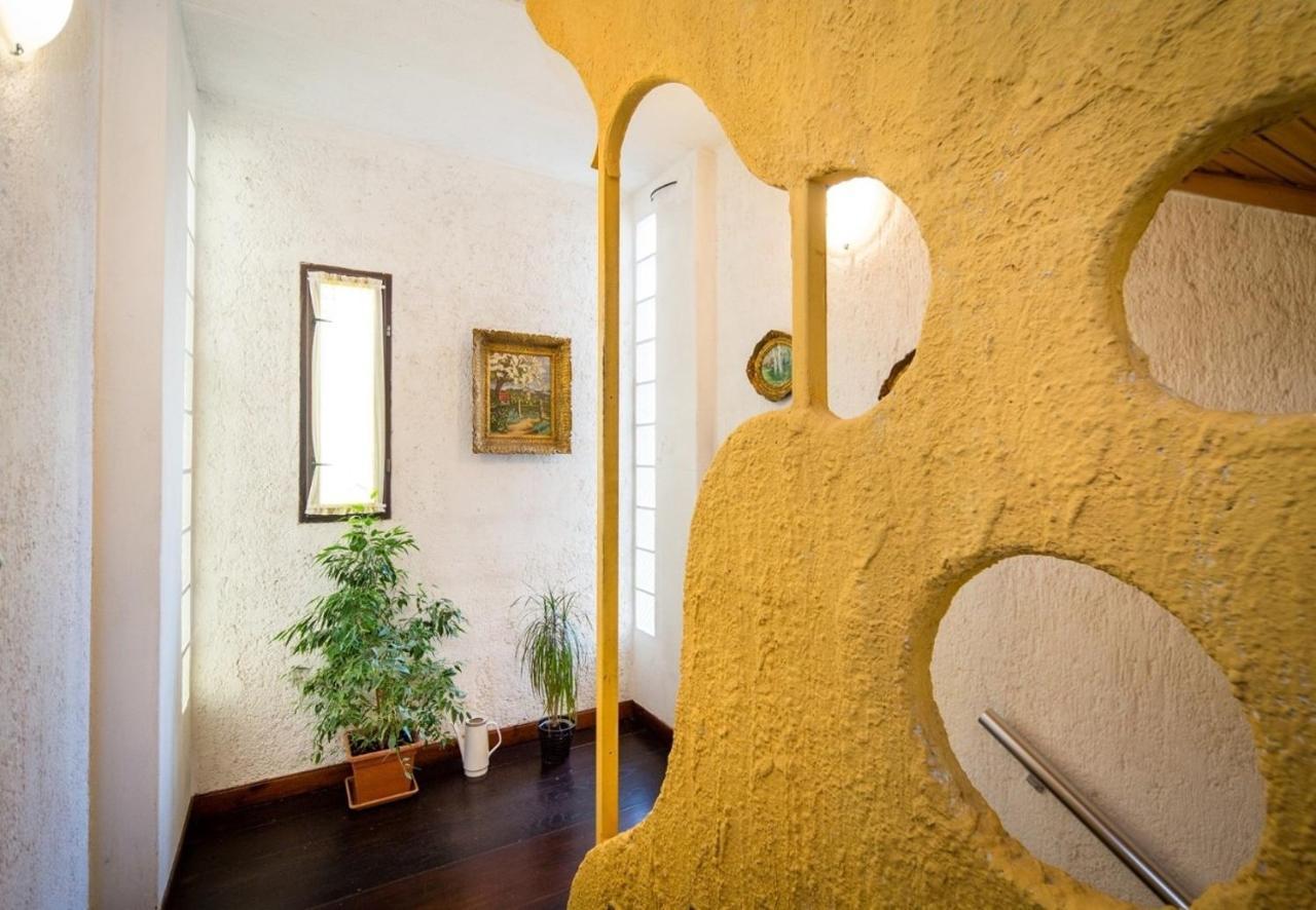 Draga Apartment Rovinj