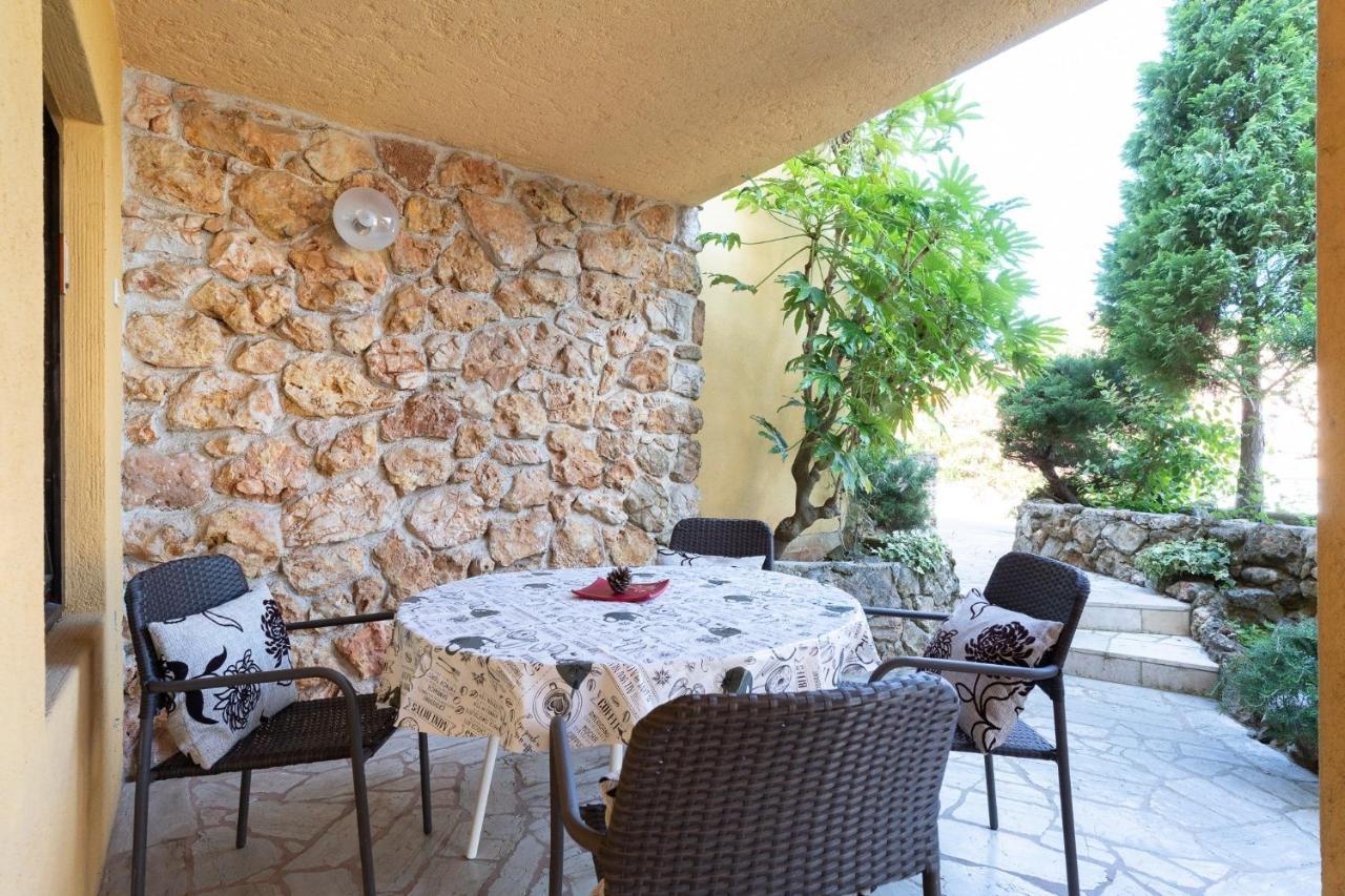 Draga Rovinj